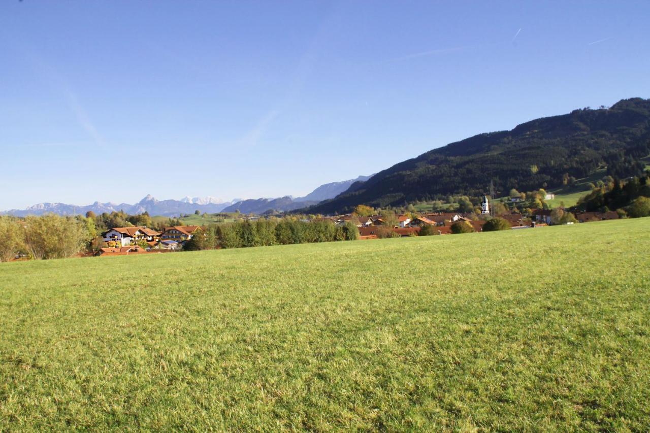 Alpenrose