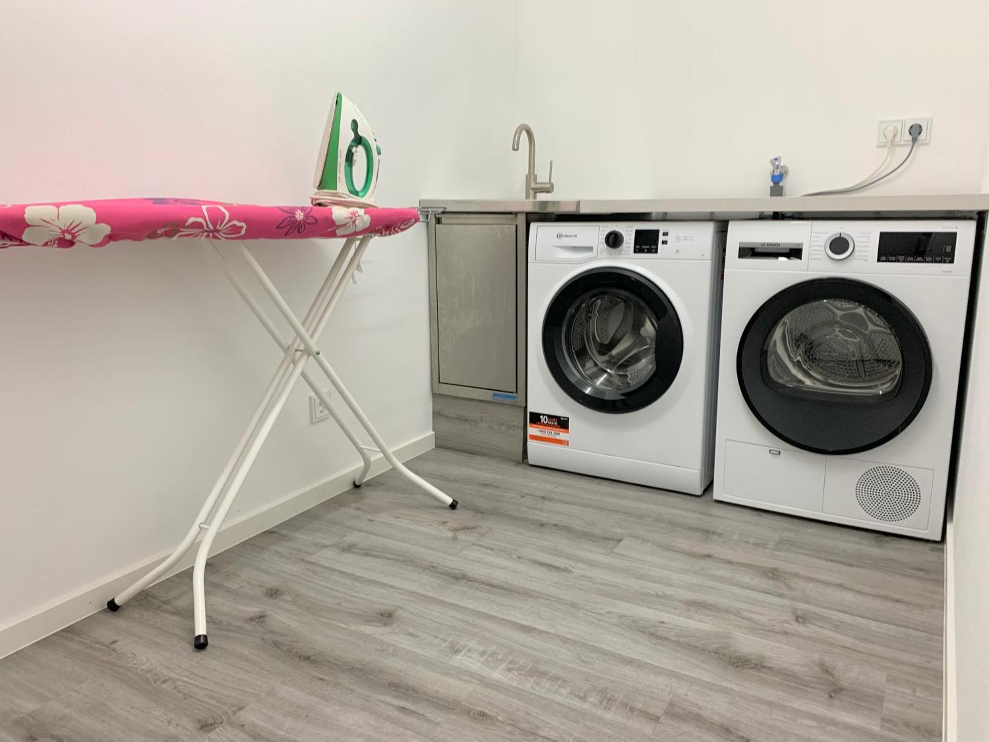 Apartment Alpenrose Nesselwang